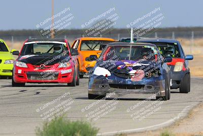 media/Oct-01-2023-24 Hours of Lemons (Sun) [[82277b781d]]/920am (Star Mazda Exit)/